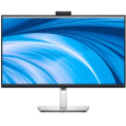 Dell 27 Video Conferencing Monitor - P2724DEB 68.47cm (27.0)