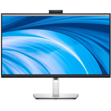 Dell 27 Video Conferencing Monitor - P2724DEB 68.47cm (27.0)