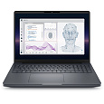 Dell Pro Max 16 Plus MB16250/U7-265HX/32GB/1TB SSD/16" FHD+/IR Cam & Mic/NVIDIA RTX PRO 2000/FgrPr/W11 Pro/3Y ProSpt