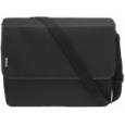 Epson Soft Carry Case - EB-197xW/EB-198xWU/EB-2xxx