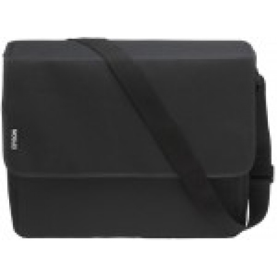 Epson Soft Carry Case - EB-197xW/EB-198xWU/EB-2xxx