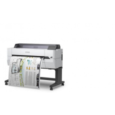 Epson SureColor SC-T5405, 36", A0 Epson SureColor SC-T5405, 36", A0