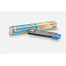 KYOCERA TK-8325C Toner cyan na 12 000 A4 (pri 5% pokrytí), pre TASKalfa 2551ci