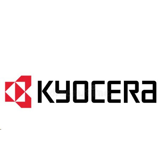 KYOCERA MDDR3-2GB (c) rozširujúca pamäť, dimm, 2gb KYOCERA MDDR3-2GB (c) rozširujúca pamäť, dimm, 2gb