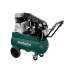 Metabo Mega 400-50 D * Kompresor