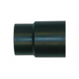 Metabo Priechodka 35 mm                    