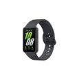 Samsung Galaxy FIT3 bezdrôtové slúchadlá, šedé