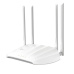 TP-LINK "AC1200 Dual-Band Wi-Fi Access PointSPEED: 300 Mbps at 2.4 GHz + 867 Mbps at 5 GHzSPEC: 4× Fixed Antennas, 1×