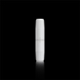 Ubiquiti Compact, weatherproof RJ45 coupler for extending Ethernet cables in outdoor installations