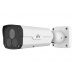 UNIVIEW IP kamera 2592x1520 (4Mpix), až 20 sn/s, H.265, obj. 6,0 mm (49,9°), PoE, IR 50m , IR-cut, WDR 120dB, ROI