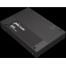 Micron 9400 PRO 30,72TB NVMe U.3 Enterprise Solid State Drive Read 3500 GB/s  Writte 3500GB/s