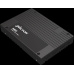 Micron 9400 PRO 30,72TB NVMe U.3 Enterprise Solid State Drive Read 3500 GB/s Writte 3500GB/s
