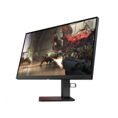 OMEN X 25f, 24.5 TN, 1920x1080, 1000:1, 1ms, 400cd, HDMI/DP, 2-2-0 OMEN X 25f, 24.5 TN, 1920x1080, 1000:1, 1ms, 400cd, HDMI/DP, 2-2-0