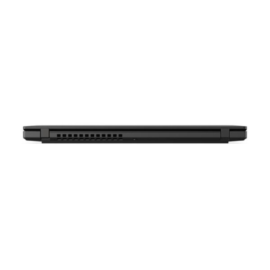 Lenovo TP  P14s G6, Ryzen AI 9 HX 370, 14.0˝ 1920x1200 WUXGA, UMA, 64GB, SSD 1TB, W11Pro, matný, 500N, 3y PS