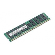 ThinkSystem 16GB TruDDR4 2933MHz (2Rx8 1.2V) RDIMM