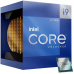 Intel CPU Desktop Core i9-12900KS (3.4GHz, 30MB, LGA1700) box