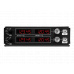 Logitech® G Saitek Pro Flight Radio Panel - N/A - WW