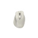 ASUS Wireless Mouse MD105 milky white