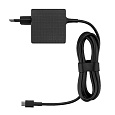 ASUS AC NAPÁJACÍ ADAPTÉR 68W , USB -C