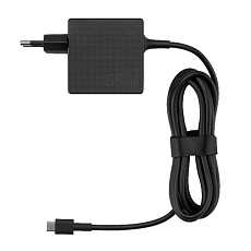 ASUS AC NAPÁJACÍ ADAPTÉR 68W , USB -C