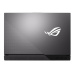 ASUS ROG Strix G513RC-HN089W, Ryzen 7 6800H, 15.6˝ 1920x1080 FHD, RTX3050/4GB, 16GB, SSD 1TB, W11H