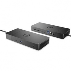 Dell Performance Dock WD19DCS 240W