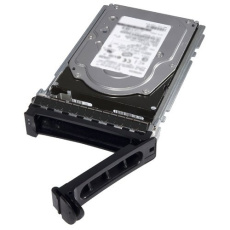 1.92TB SSD SATA Read Intensive 6Gbps 512e 2.5in Hot-Plug CUS Kit