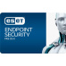 ESET Endpoint Security pre macOS 5PC-25PC / 1 rok