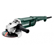 Metabo WP 2200-180 * Uhlová brúska           