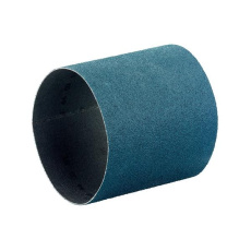 Metabo 10 Sanding Belts 90x100 mm, P 80, ZK Metabo 10 Sanding Belts 90x100 mm, P 80, ZK