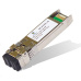 SFP28 transceiver 10/ 25Gbps, MM, 850nm,100m (OM4), 3,3V,LC Duplex,0 až 70°C, DDM, Fortinet kompatibilní