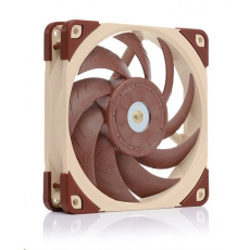 Noctua NF-A12x25-PWM