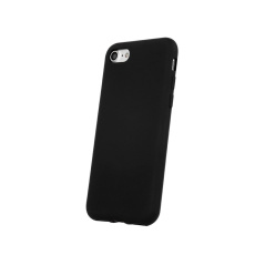 Cu-Be Fine TPU Samsung Galaxy A54 5G Black Cu-Be Fine TPU Samsung Galaxy A54 5G Black