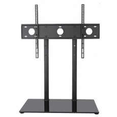 STELL SHO1043 stolný stojan na TV 32" - 65" STELL SHO1043 stolný stojan na TV 32" - 65"