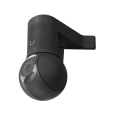 Ubiquiti Corner mount accessory for G5 PTZ - black