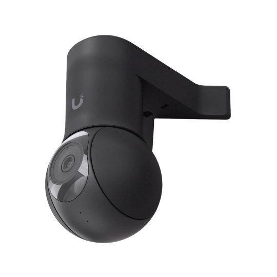 Ubiquiti Corner mount accessory for G5 PTZ - black