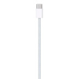 Apple USB-C Charge Cable Woven (1m)