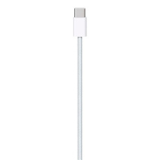 Apple USB-C Charge Cable Woven (1m)