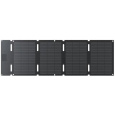 EcoFlow 45W solárny panel (Typ-C)