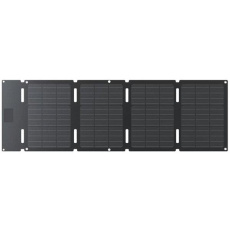 EcoFlow 45W solárny panel (Typ-C) EcoFlow 45W solárny panel (Typ-C)