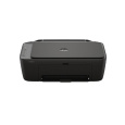 HP DeskJet 2920 All-in-One Printer