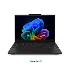 Lenovo TP T14 G7, Ultra 5 325, 14.0˝ 1920x1200 WUXGA/Touch, UMA, 16GB, SSD 512GB, W11Pro, matný, 500N, 3y PS