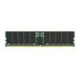 96GB DDR5 6400MT/s ECC Reg 2Rx4 Module