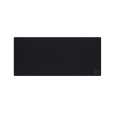 Logitech® G840 XL Cloth Gaming Mouse Pad