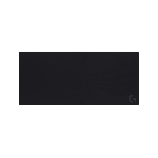 Logitech® G840 XL Cloth Gaming Mouse Pad