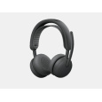 Logitech® Zone Wireless 2 ES - GRAPHITE