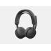 Logitech® Zone Wireless 2 ES - GRAPHITE