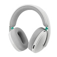 Logitech® G325 LIGHTSPEED HEADSET - 2.4GHZ- WHITE