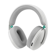 Logitech® G325 LIGHTSPEED HEADSET - 2.4GHZ- WHITE