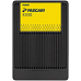 Pascari X200P 7,68TB SSD U.2 PCI-E 5.0 Single Port Enterprise